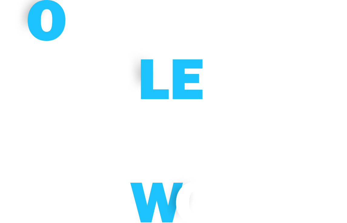 Header Title